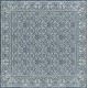 Nappe Saint-Tropez - Bleu
