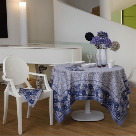 Nappe Giverny 