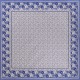 Nappe Giverny 