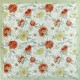 Nappe Les Pivoines 