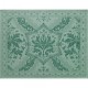 Topkapi Placemat
