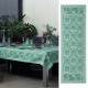 Chemin de table Topkapi 