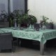 Nappe Topkapi 