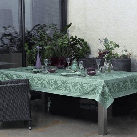 Nappe Topkapi 