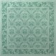 Nappe Topkapi 