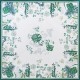 Nappe Agapanthes