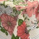 Nappe Jardin d'été