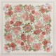 Nappe Jardin d'été