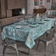 Rialto Tablecloth