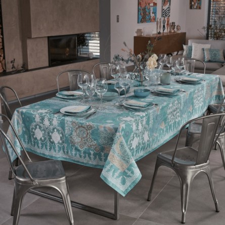 Nappe Rialto 