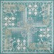 Rialto Tablecloth