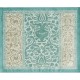 Rialto Placemat