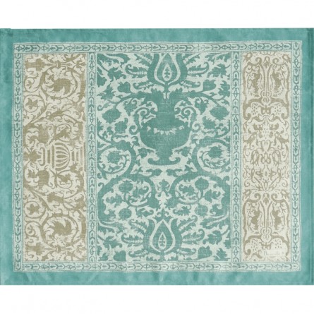 Rialto Placemat