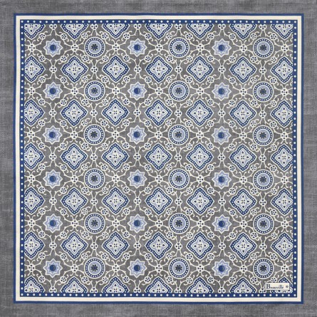 Serviette La Bohème