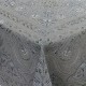Darjeeling Tablecloth