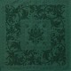 Topkapi Napkin