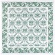 Topkapi Tablecloth