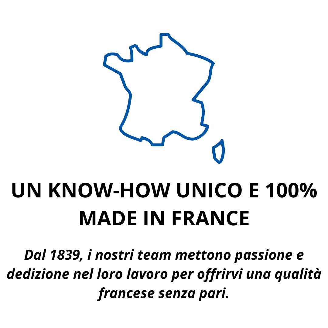 Savoir faire
