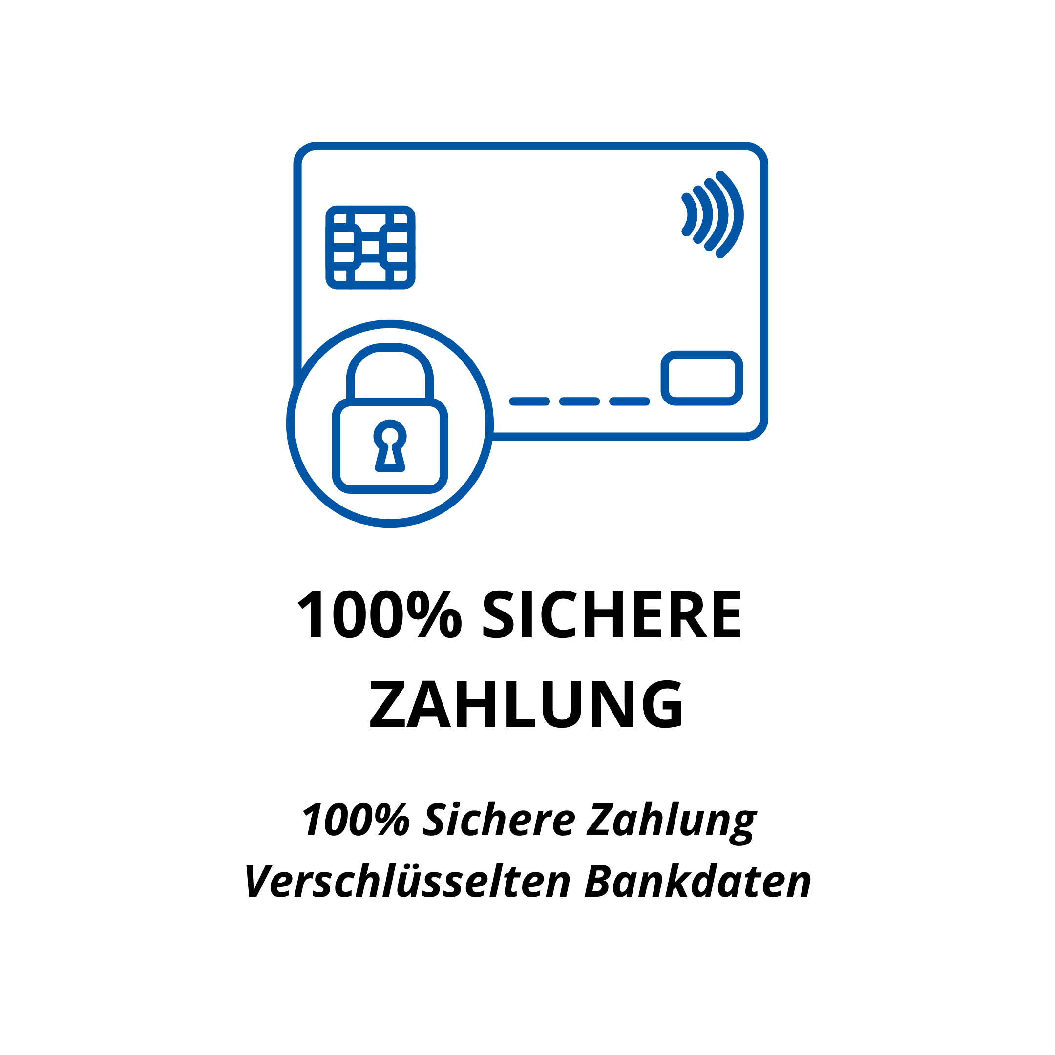 Zahlung