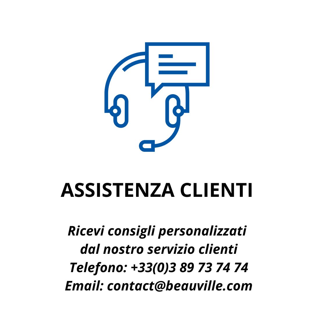 Obtenez nos conseils personnalisés