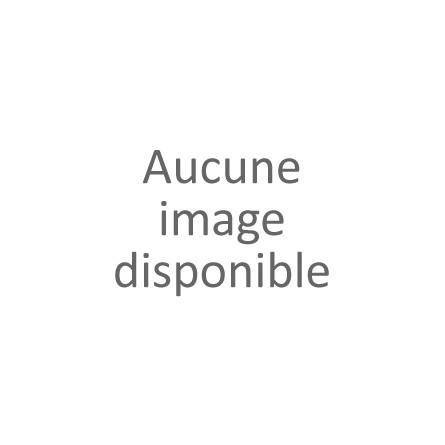 Serviette Topkapi personnalisable - marine