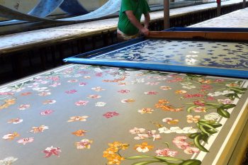 Designs printing