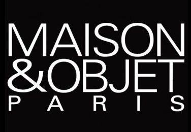 Salon Maison & Objet, Paris