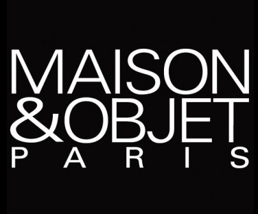 Salon Maison & Objet, Paris