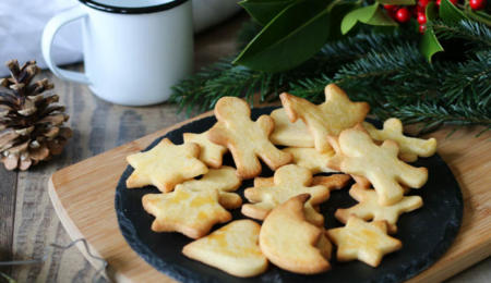 butterbredele-recette-bredele-Alsace-biscuit-de-noel