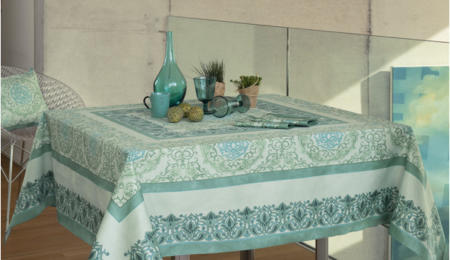 nappe-palazzo-beauville