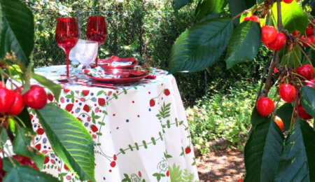 nappe-fruits-d-ete-enduite