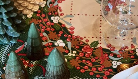 11724_Sapin d'épices col.1_original8