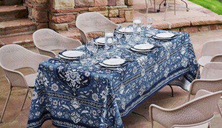 Design sans titre (4)