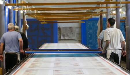 Design sans titre (5)